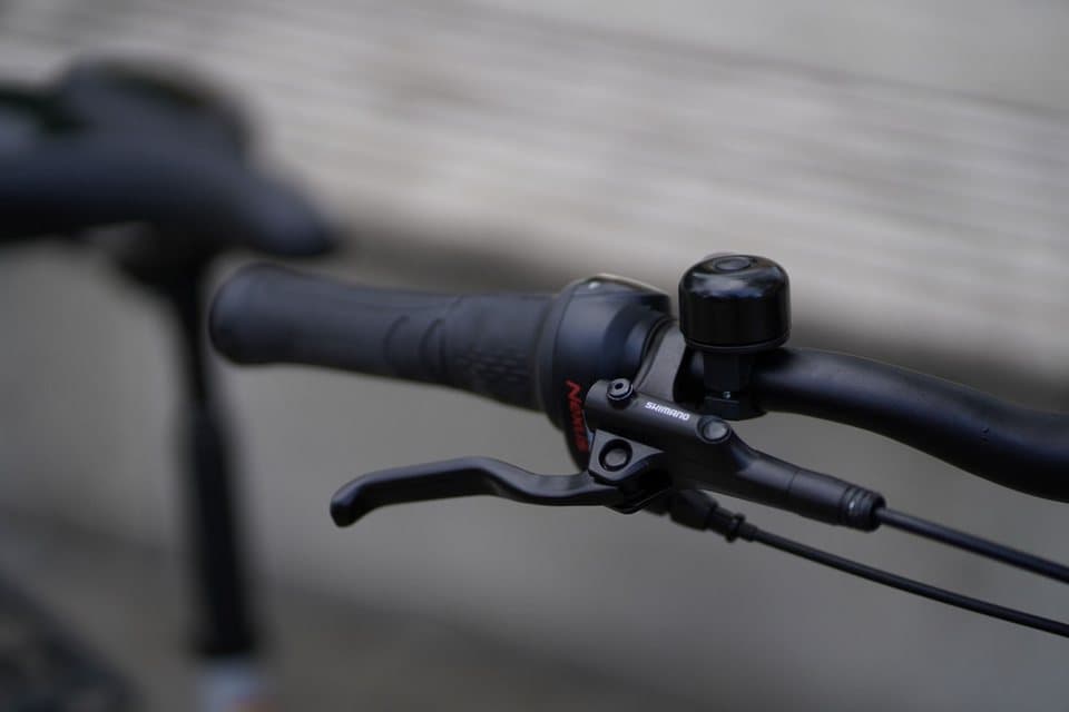 Prophete E-Bike Cityrad Urbanicer 3.8, 7 Gang Shimano Nexus Schaltwerk, Nabenschaltung, Mittelmotor, 360 Wh, Pedelec, Elektrofahrrad für Damen und Herren - Thumbnail 31