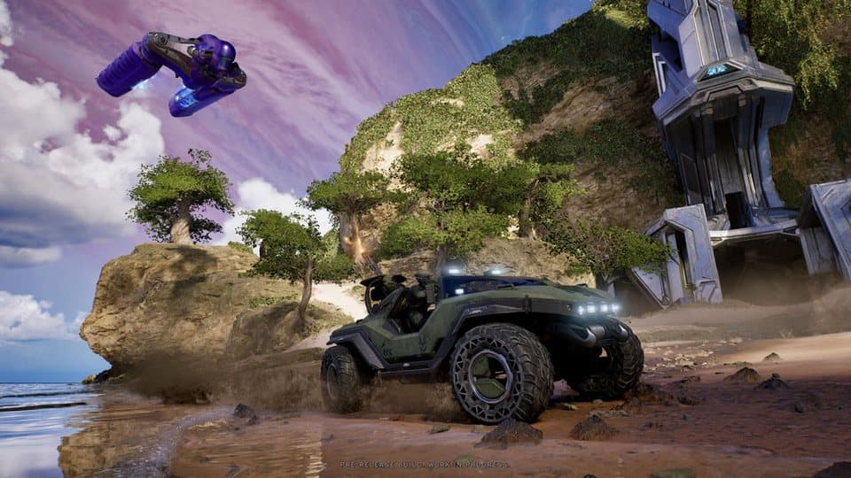 PlayStation 5 PS5 Disk Edition (Slim) inkl. Halo: Campaign Evolved 1TB - Thumbnail 25