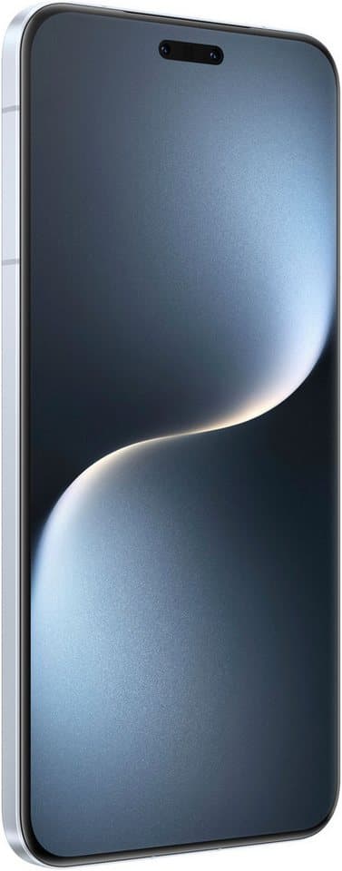 Honor Magic 7 Pro 512GB Smartphone (17,27 cm/6,8 Zoll, 512 GB Speicherplatz, 50 MP Kamera) - Thumbnail 3