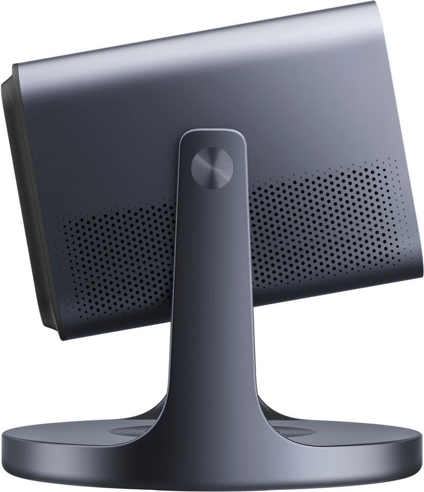 Hisense C2 Mini-Beamer (2000 lm, 1700:1, 3840 x 2160 px) - Thumbnail 8