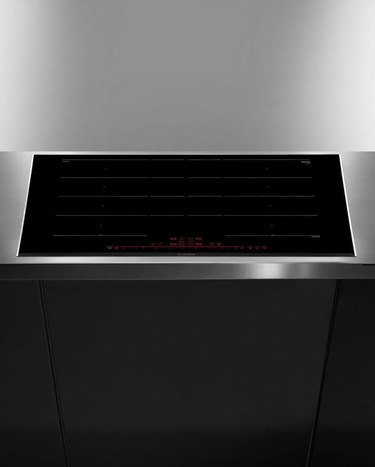 BOSCH Flex-Induktions-Kochfeld PXY875DC1E, DirectSelect Premium für einfachen & intuitiven Bedienkomfort - Thumbnail 5