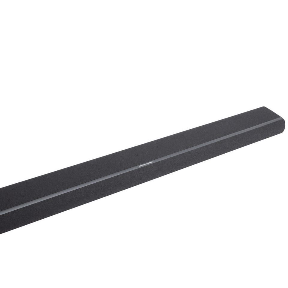 Harman/Kardon Enchant 1100 Soundbar (Bluetooth, WLAN, 315 W) - Thumbnail 7