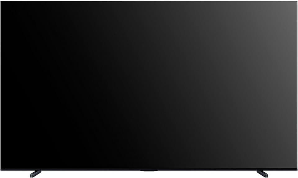 Hisense 100U7Q QLED Mini LED-Fernseher (253 cm/100 Zoll, 4K Ultra HD, Smart-TV, 4K UHD Mini LED) - Thumbnail 3