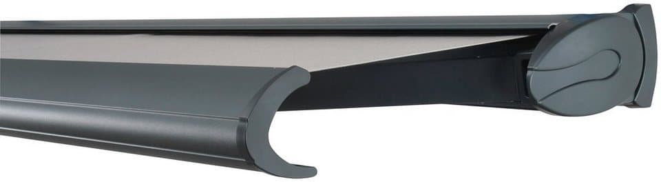 Wismar Kassettenmarkise Classic S-Compact Breite: 600 cm, Ausfall: 200 cm - Thumbnail 5