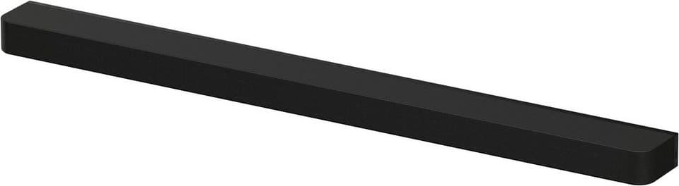 Sony Bravia Theatre Bar 9 + SA-SW5 Subwoofer Set Soundbar (WLAN (WiFi), 120 W) - Thumbnail 2
