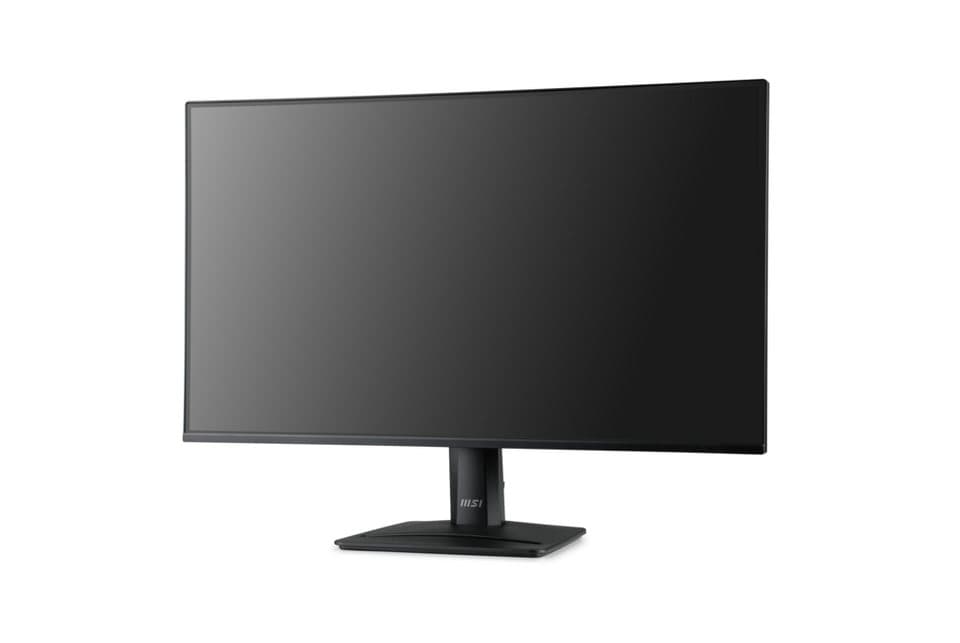 CSL Spectrum V25289 PC-Komplettsystem (27", AMD Ryzen 7 9700X, GeForce RTX 5060, 16 GB RAM, 1000 GB SSD) - Thumbnail 8