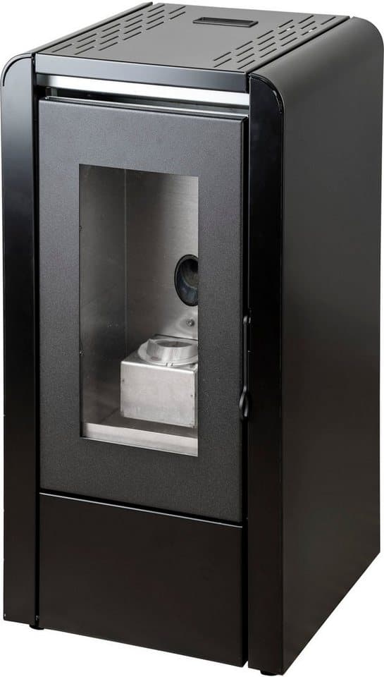 Blaze Pelletofen »Baby 5SW«, 5 kW, WLAN Fähig - Bild 1