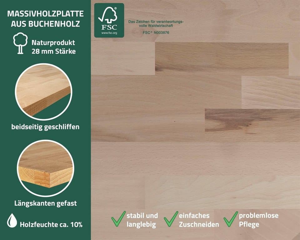ONDIS24 Werkstatt-Set Bastler, höhenverstellbar, inkl. Hakenset - Thumbnail 11