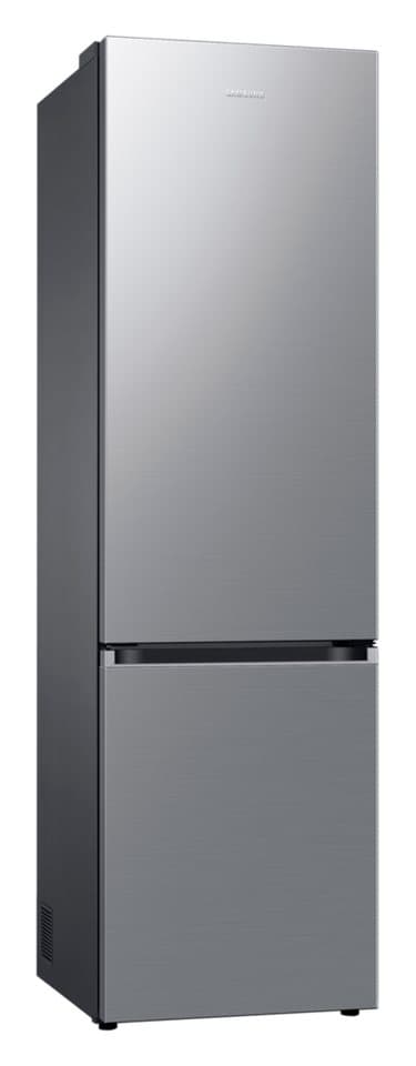 Samsung Kühl-/Gefrierkombination 7000 Serie RL38T607BS9, 203 cm hoch, 59,5 cm breit