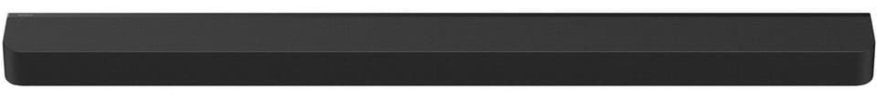 Sony K-77XR80 OLED-Fernseher (195 cm/77 Zoll, 4K Ultra HD, Smart-TV, Google TV, 77" BRAVIA 8 OLED-TV und Bar 8 Soundbar) - Thumbnail 5