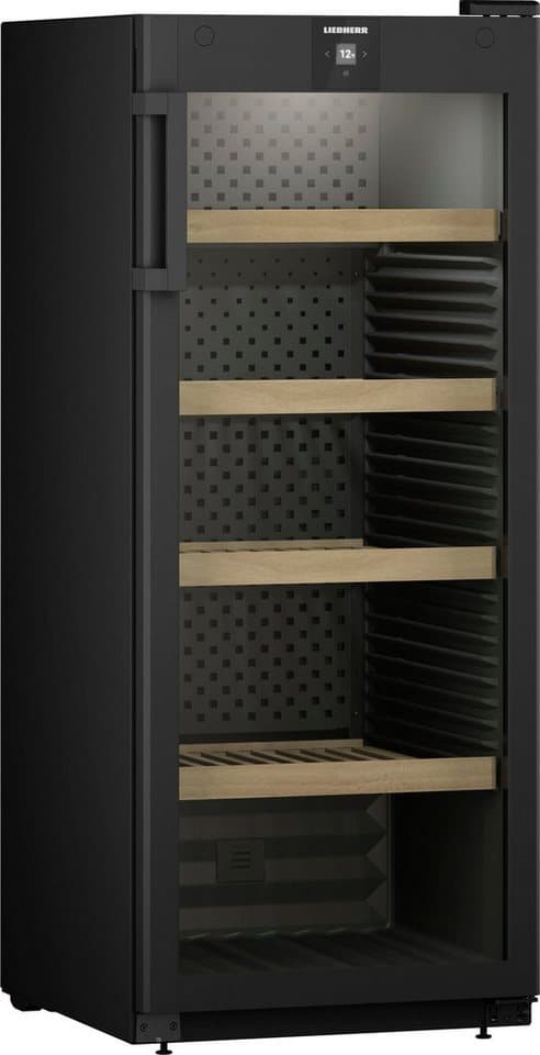 Liebherr Weinkühlschrank WPbl 4601_993848851 - Thumbnail 7