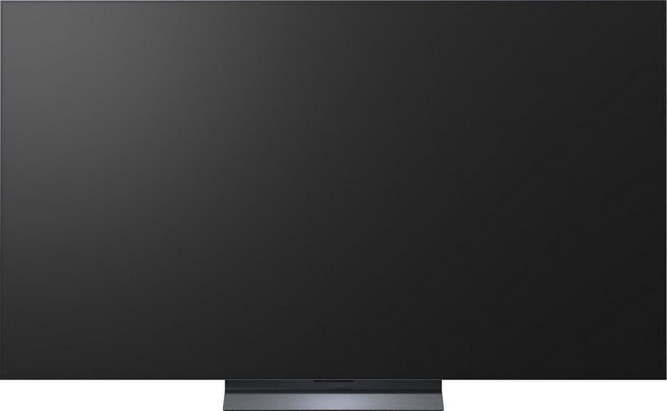 LG OLED77C68LA OLED-Fernseher (195 cm/77 Zoll, 4K Ultra HD, Smart-TV) - Thumbnail 3