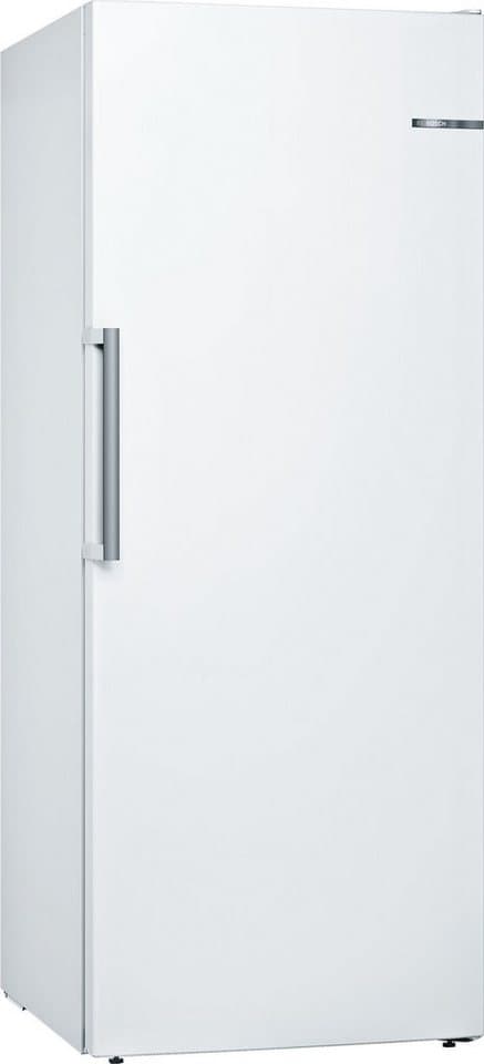 BOSCH Gefrierschrank Serie 6 GSN54AWCV, 176 cm hoch, 70 cm breit, Kein Abtauen, No Frost und hohe Flexibilität dank variabler Schubladen - Thumbnail 9