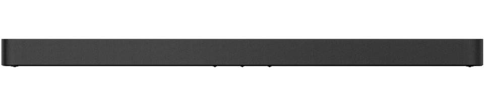 Sony BRAVIA HT-A8000 Theatre Bar 8 Soundbar (Bluetooth, 585 W, Dolby Atmos Soundbar,11 Lautsprecher,Wi-Fi, 360 Spatial Sound Mapping) - Thumbnail 4