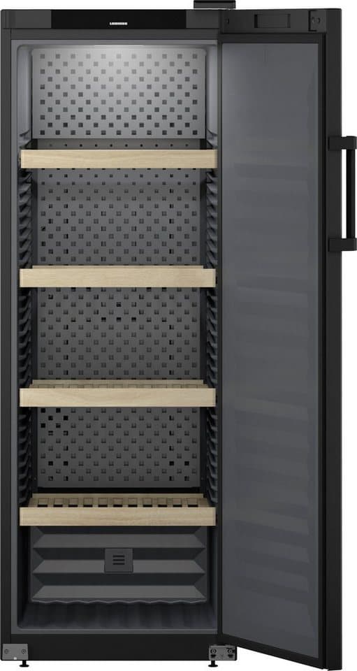 Liebherr Weinkühlschrank WSbl 5001_993846251 - Thumbnail 5