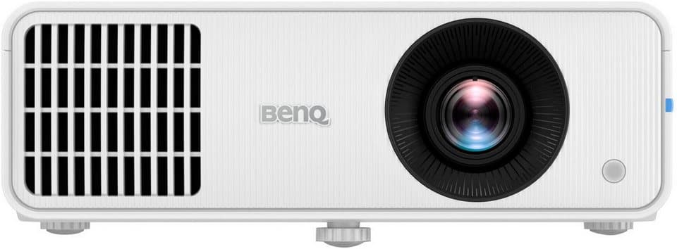 BenQ LH650 DLP-Beamer (4000 lm, 3000000:1, 1920 x 1080 px) - Thumbnail 4