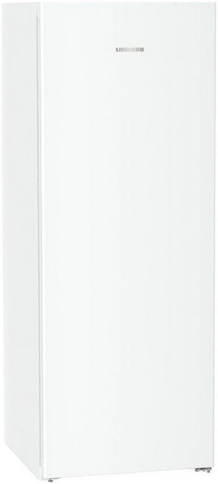 Liebherr Gefrierschrank Plus FNc 7227_995230251, 185,5 cm hoch, 69,7 cm breit - Thumbnail 2