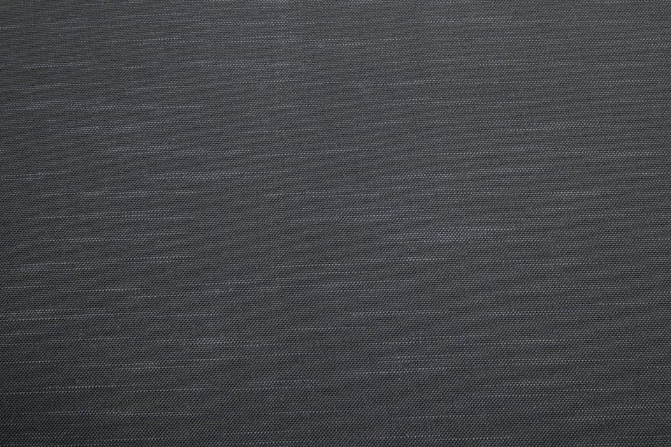 KONIFERA Gartenlounge-Set Rotterdam, (Set, 20-tlg., 3x 3er Sofa, 2x Hocker, 1x Tisch 120x82x67cm, inkl. Auflagen), Polyrattan, Stahl, Tischplatte aus Nonwood - Thumbnail 16