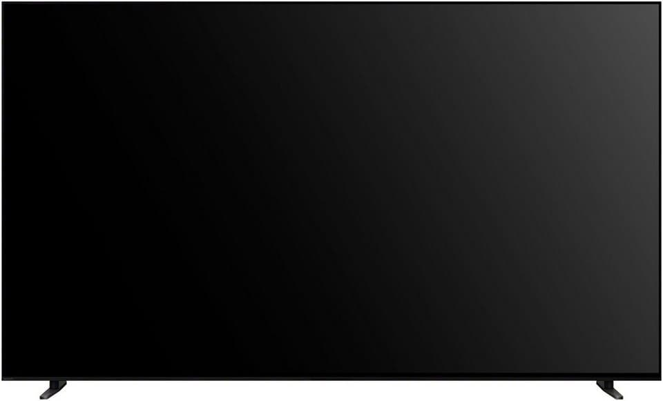 Sony K-65XR80 OLED-Fernseher (164 cm/65 Zoll, 4K Ultra HD, Smart-TV, Google TV, BRAVIA 8, 4K HDR, Dolby Vision, Gaming Funktionen für PlayStation 5) - Thumbnail 3