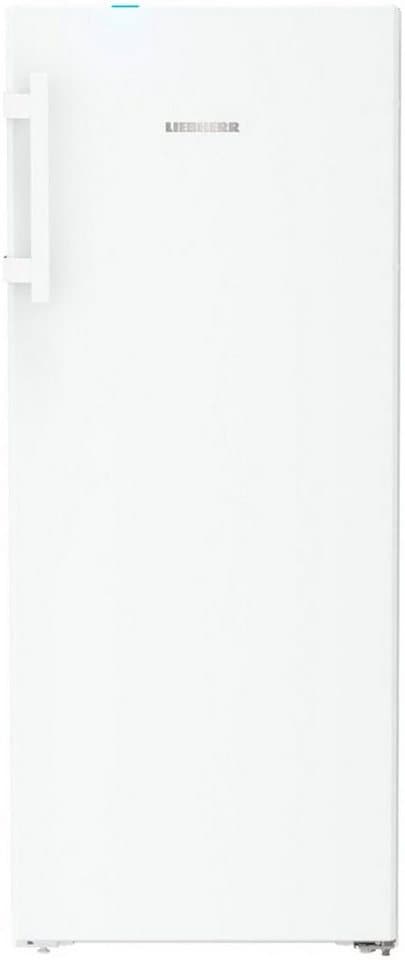 Liebherr Gefrierschrank Prime FNb 465i_996949851, 145,5 cm hoch, 59,7 cm breit - Thumbnail 2