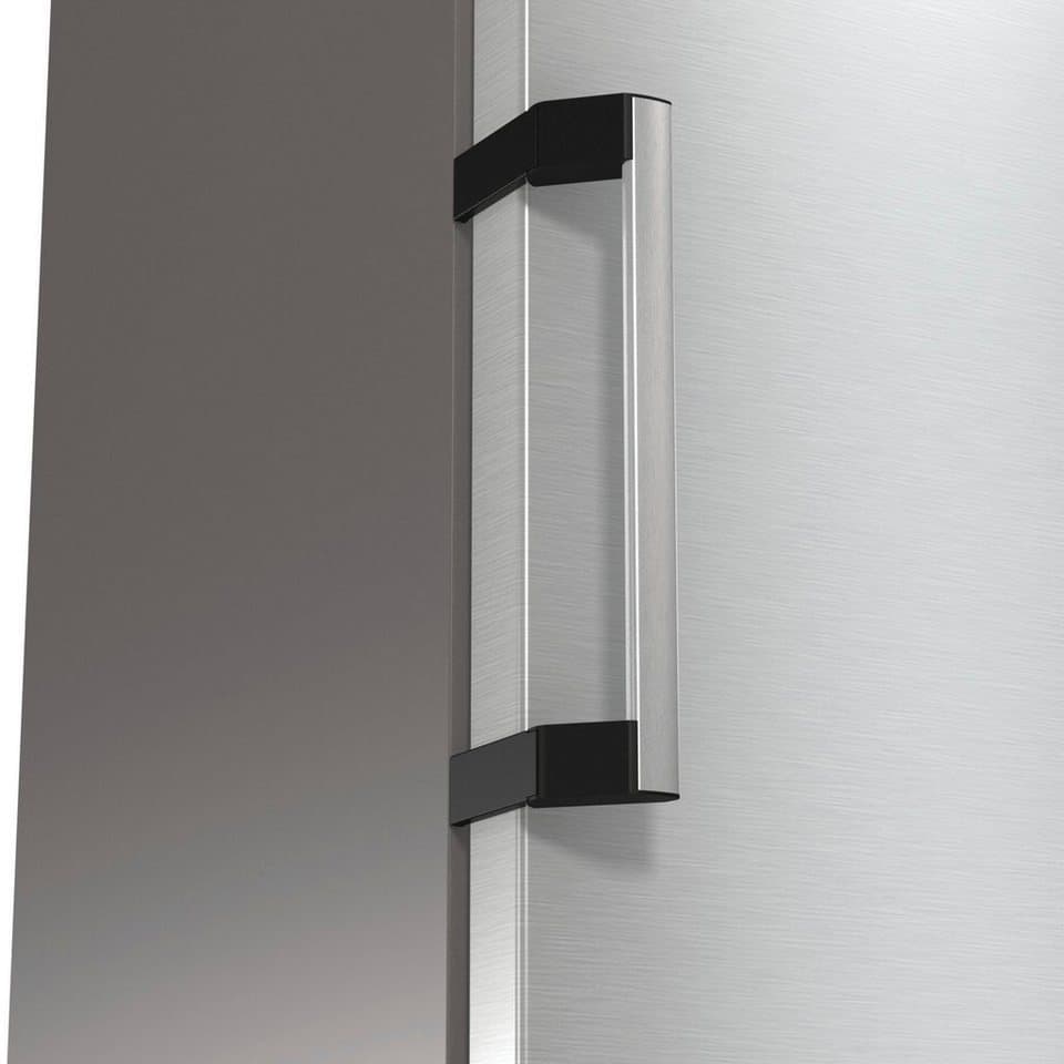 GORENJE Kühlschrank R619CSXL6, 185 cm hoch, 59,5 cm breit, mit einem 26 l Kaltlagerfach - Thumbnail 10