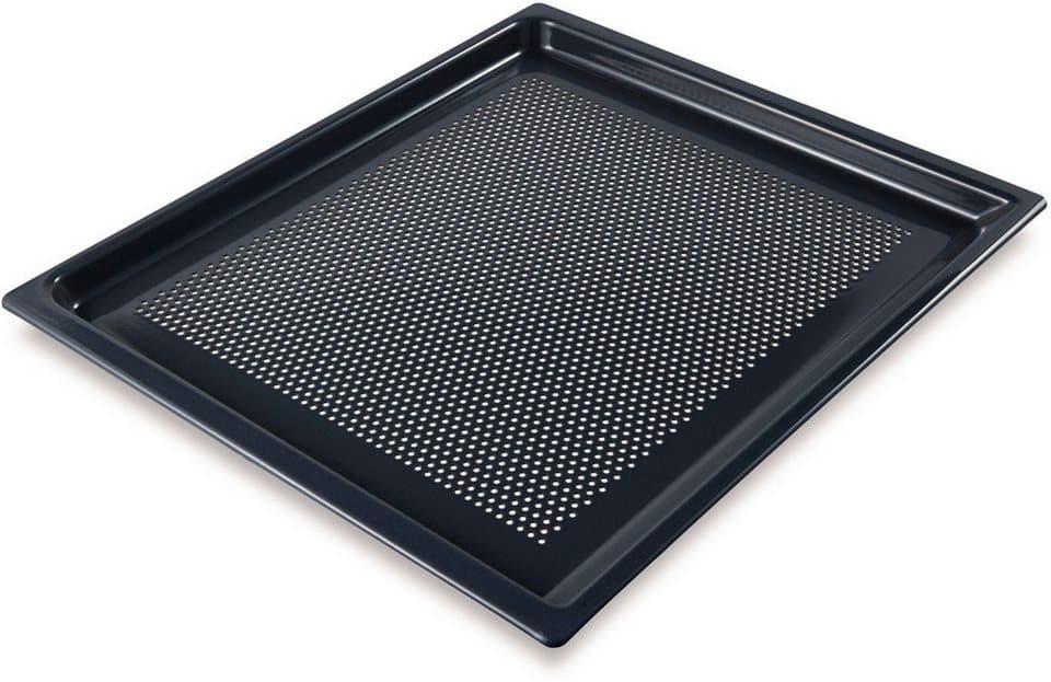 Miele Pyrolyse Backofen H 2469 BP Active, Pyrolyse-Selbstreinigung, Mit AirFry-Funktion sowie Pyrolyse für leichte Reinigung - Thumbnail 8