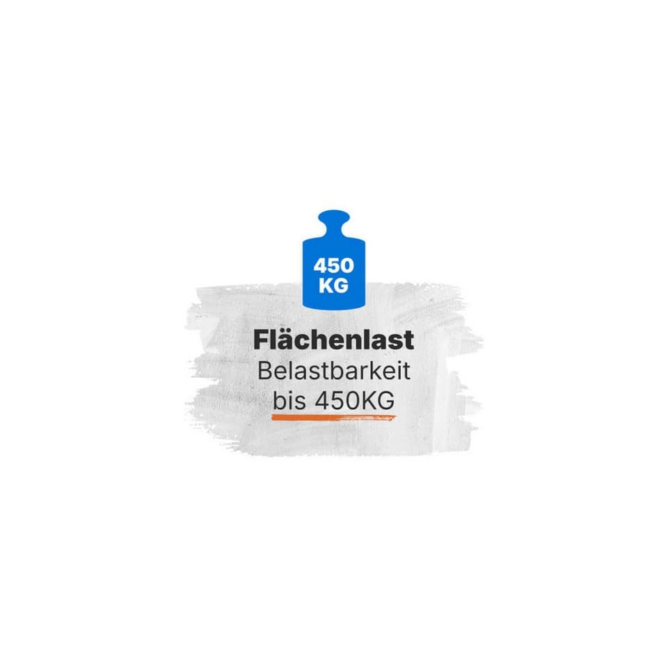 RAU Werkbank Rau Fahrbarer Arbeitstisch Tom (4 LR), B750xT1000xH910-1230mm, B-Platt - Thumbnail 6