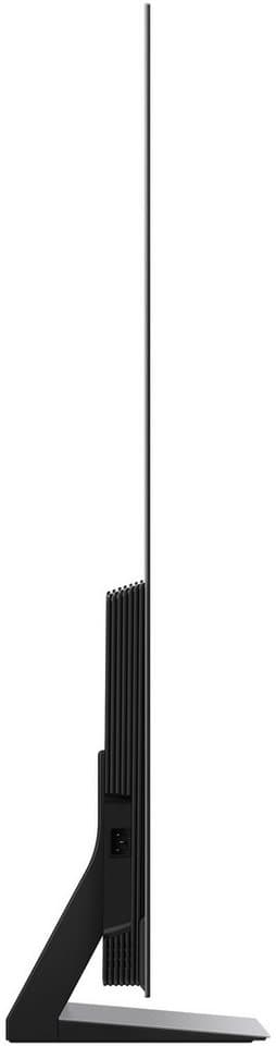 Samsung GQ65S90HAE OLED-Fernseher (163 cm/65 Zoll, 4K Ultra HD, Smart-TV, Antireflexion mit Glare Free, OLED HDR+, Gaming mit 165Hz, HDMI 2.1) - Thumbnail 4