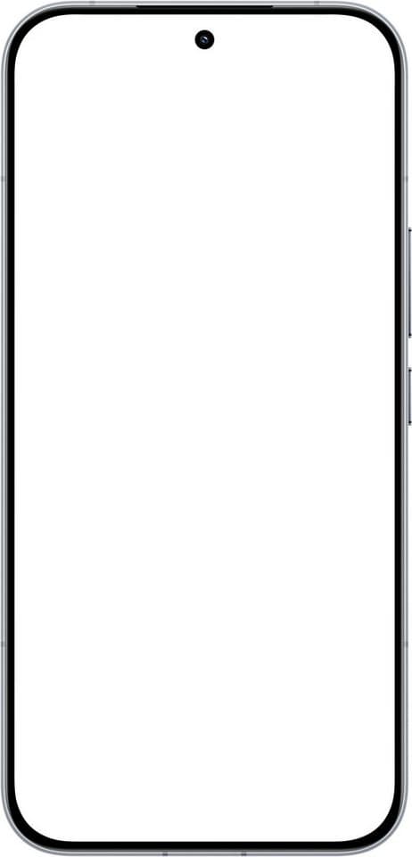 Xiaomi Poco F8 Ultra Smartphone (17,4 cm/6,85 Zoll, 512 GB Speicherplatz, 50 MP Kamera) - Thumbnail 8