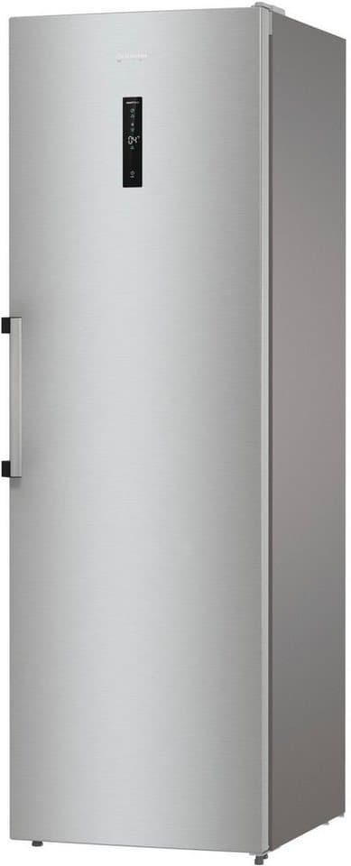 GORENJE Kühlschrank R619CSXL6, 185 cm hoch, 59,5 cm breit, mit einem 26 l Kaltlagerfach - Thumbnail 3