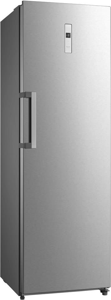 Hanseatic Gefrierschrank HGS18560CNFCI, 185 cm hoch, 59,5 cm breit, inkl. 3 Jahre Herstellergarantie - Thumbnail 2