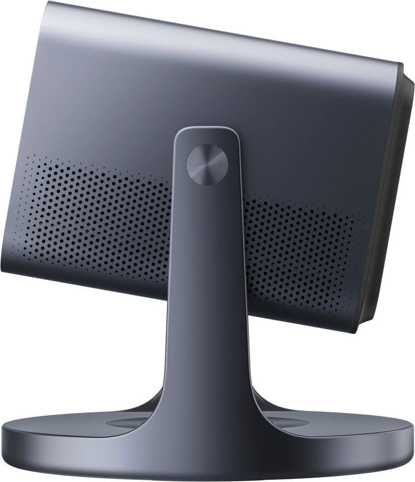 Hisense C2 Mini-Beamer (2000 lm, 1700:1, 3840 x 2160 px) - Thumbnail 9