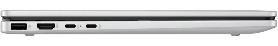 HP OmniBook 5 Flip 14-fp0250ngx Convertible Notebook (35,56 cm/14 Zoll, Intel Core 5 120U, Intel Graphics, 8 GB, 256 GB SSD) - Thumbnail 5