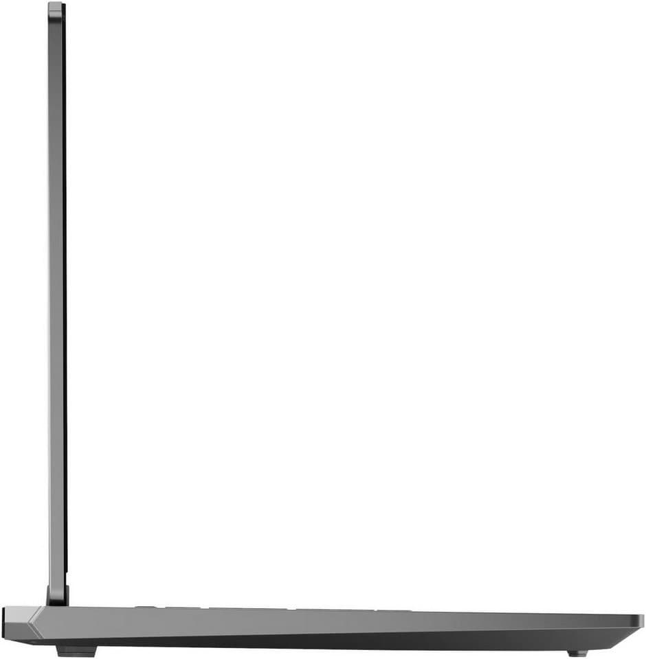 Lenovo LOQ 17IRX10 RTX 5050/5060/5070 Gaming-Notebook (43,9 cm/17,3 Zoll, Intel Core i7 14700HX, GeForce RTX 5070, 32 GB, 1000 GB SSD) - Thumbnail 8