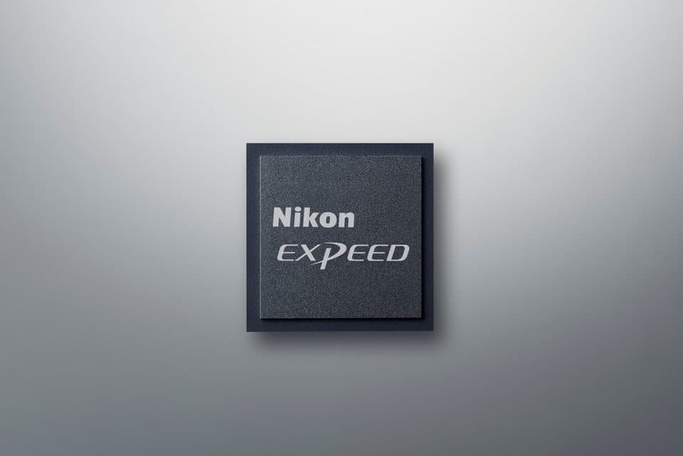 Nikon Z50II Kit DX 18-140 VR Systemkamera (NIKKOR Z DX 18–140 mm 1:3,5–6,3 VR, 20,9 MP, WLAN (Wi-Fi), Bluetooth) - Thumbnail 15