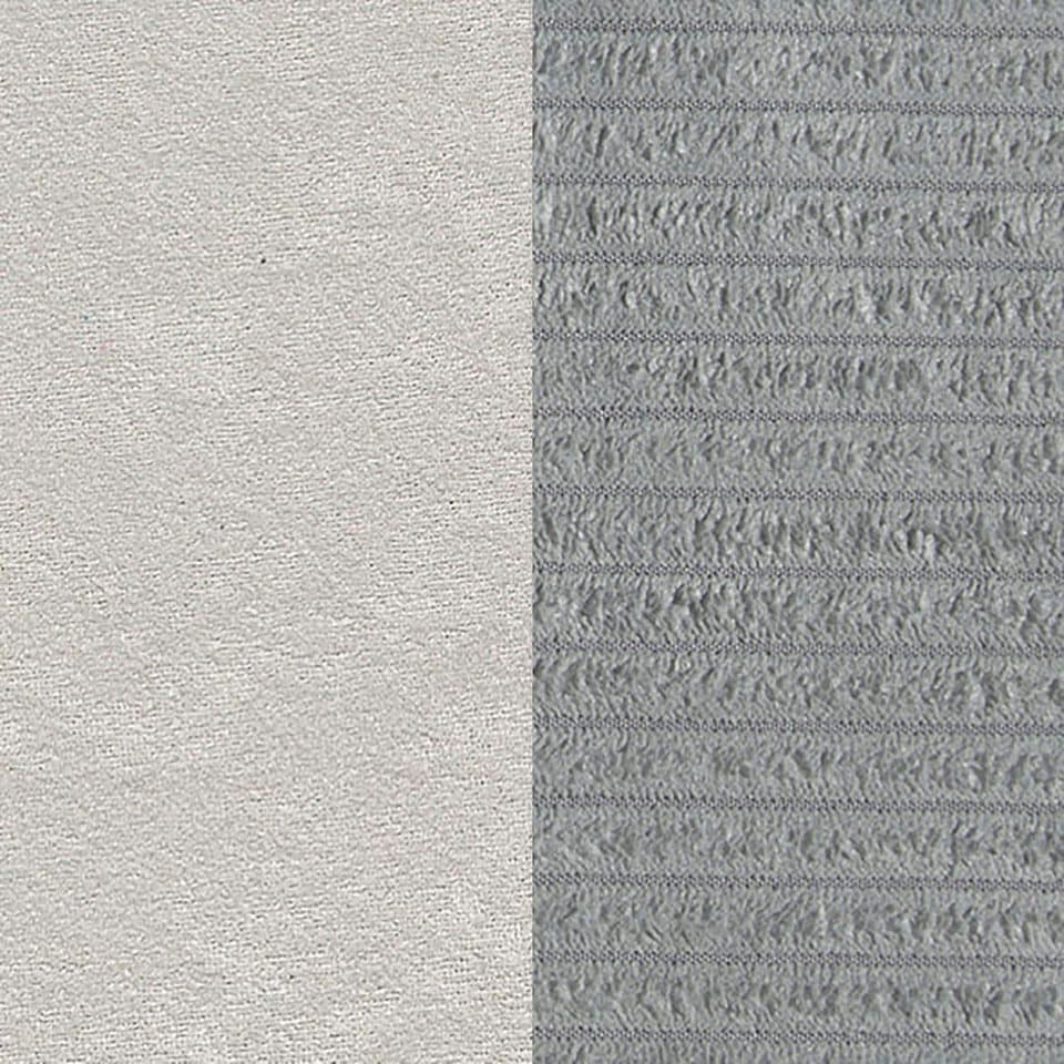 COLLECTION AB Wohnlandschaft Josy U-Form, B: 269 cm, Schlaffunktion & Bettkasten, Federkern - Thumbnail 15