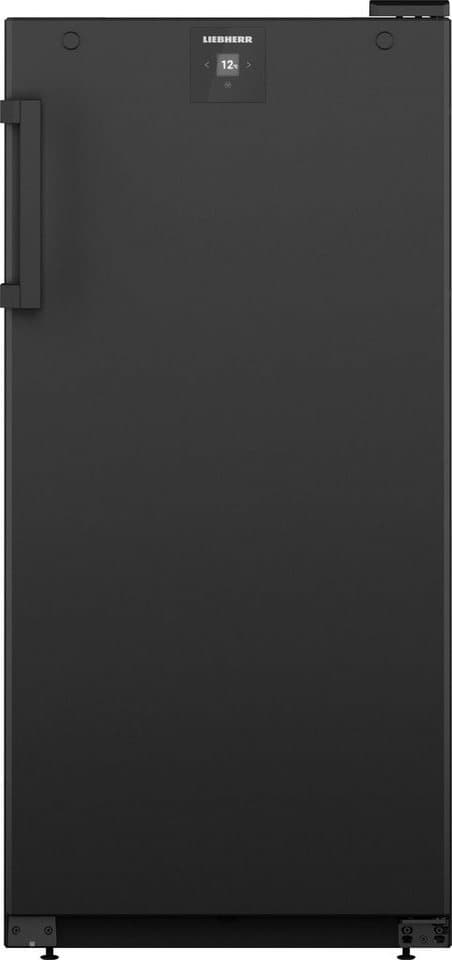 Liebherr Weinkühlschrank WSbl 4201 - Bild 1