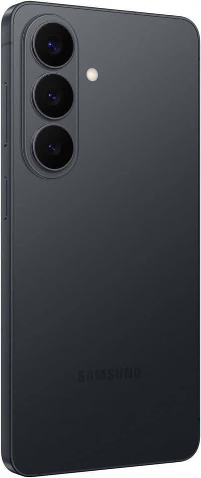 Samsung Galaxy S26 Smartphone (15,93 cm/6,3 Zoll, 256 GB Speicherplatz, 50 MP Kamera, Galaxy AI, in mehreren Ausführungen) - Thumbnail 15