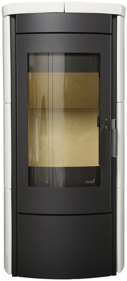 HARK Kaminofen »Tiamo EX«, 6 kW, Dauerbrand - Thumbnail 4