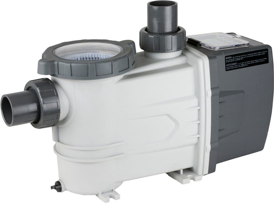 Gre Elektropumpe Pumpe (1-tlg)