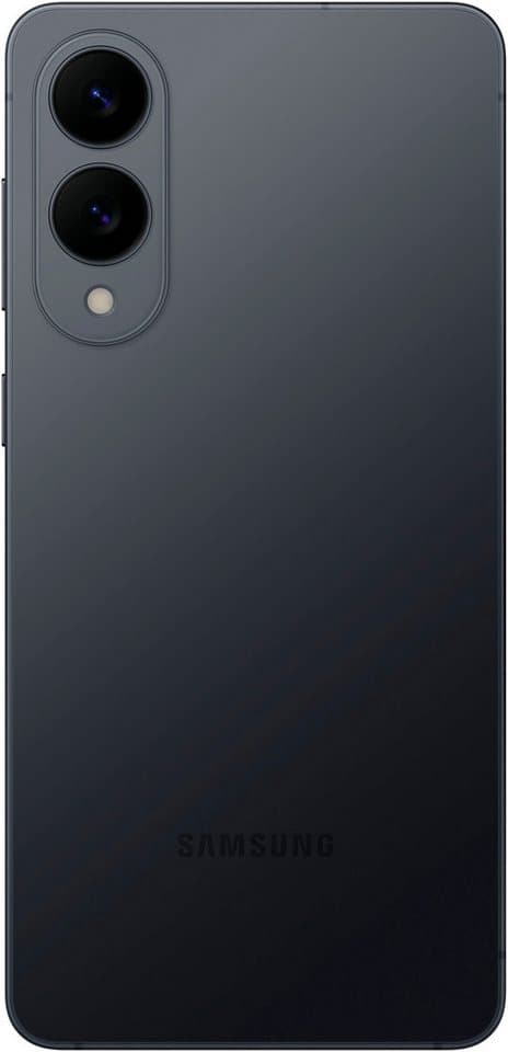 Samsung Galaxy S25 Edge Smartphone (16,91 cm/6,7 Zoll, 256 GB Speicherplatz, 200 MP Kamera) - Thumbnail 7