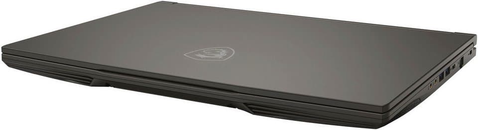 MSI Thin 15 B13UC-3040 Gaming-Notebook (39,6 cm/15,6 Zoll, Intel Core i5 13420H, GeForce RTX 3050, 16 GB, 512 GB SSD) - Thumbnail 7