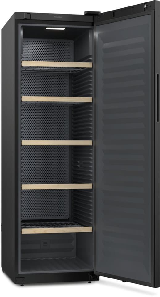 Miele Weinkühlschrank KWT 4584 E - Bild 1