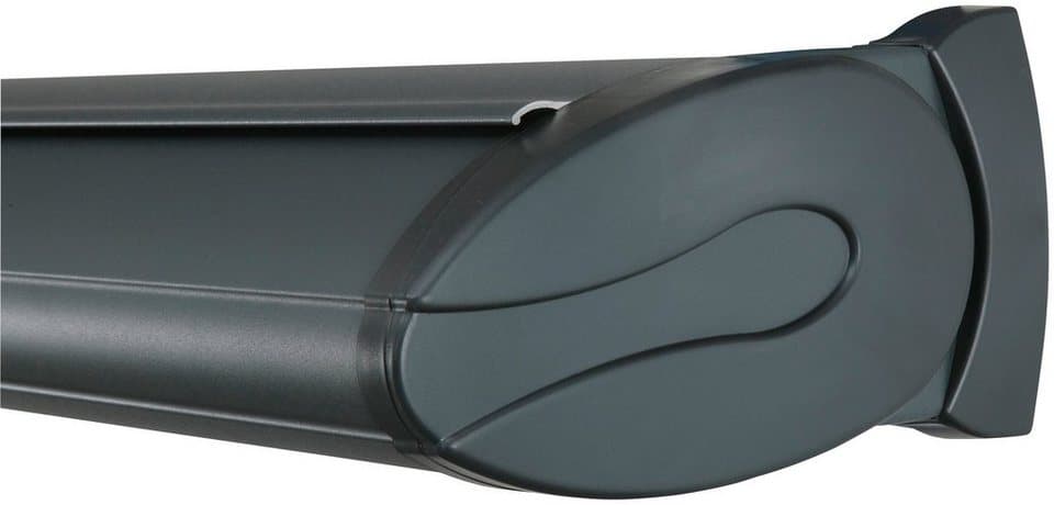 Wismar Kassettenmarkise Classic S-Compact Breite: 350 cm, Ausfall: 300 cm - Thumbnail 3