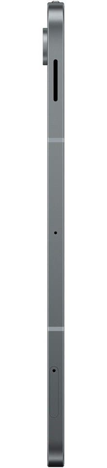 Samsung Galaxy Tab S10 FE 256GB Tablet (10,9", 256 GB, Android) - Thumbnail 14