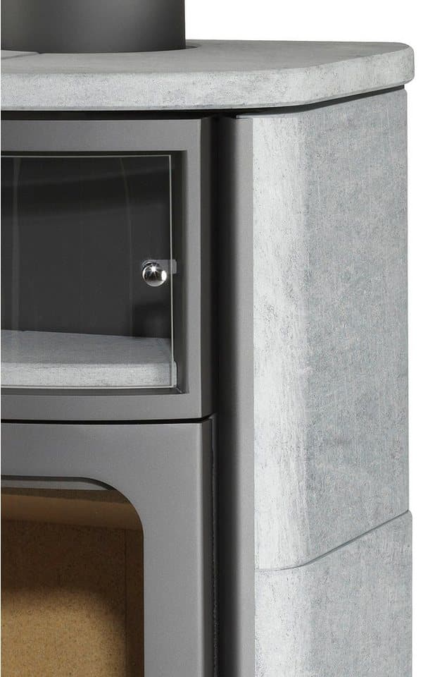 HARK Kaminofen »Opera B«, 7 kW, Dauerbrand - Thumbnail 7