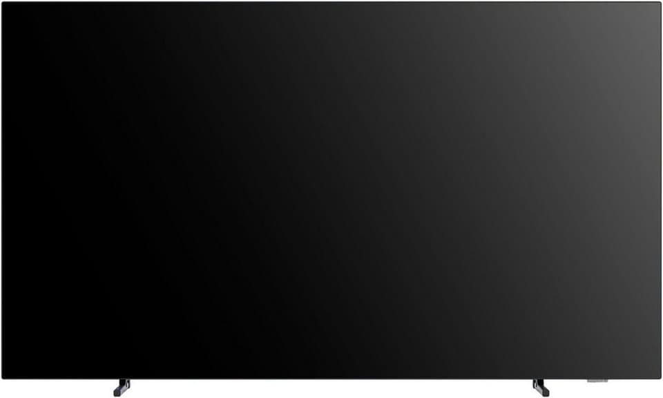 Philips 65OLED760/12 OLED-Fernseher (164 cm/65 Zoll, 4K Ultra HD, Smart-TV, Ambilight, P5 AI Bildoptimierung, Dolby Vision, Gaming, Alexa) - Thumbnail 3