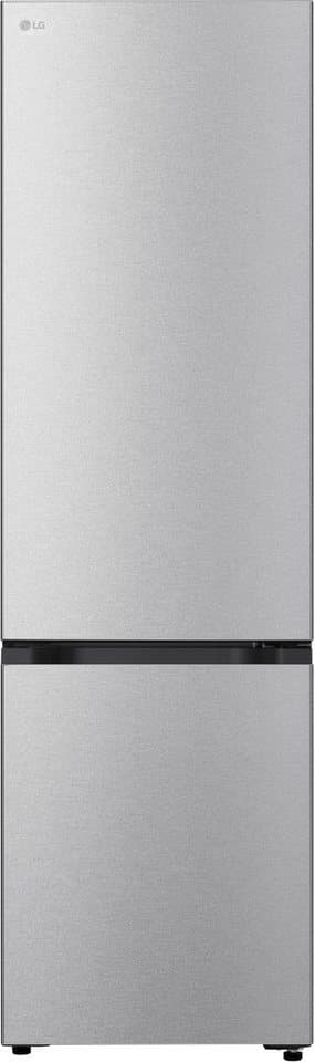 LG Kühl-/Gefrierkombination GBBS726AMB, 203 cm hoch, 59,5 cm breit, Fit&Max: Vollintegrierbar & Maximale Ausstattung - Thumbnail 17