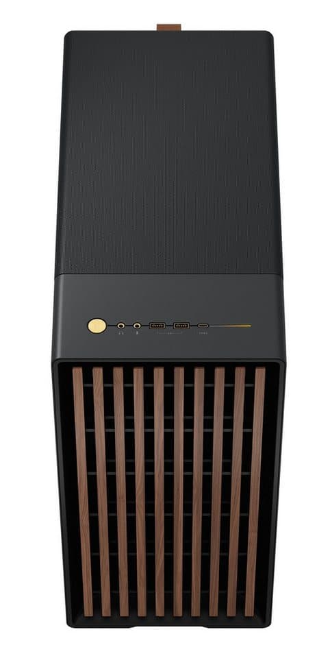 CAPTIVA Workstation I79-699 Business-PC (Intel® Core i9 14900K, -, 64 GB RAM, 1000 GB SSD, Luftkühlung) - Thumbnail 3
