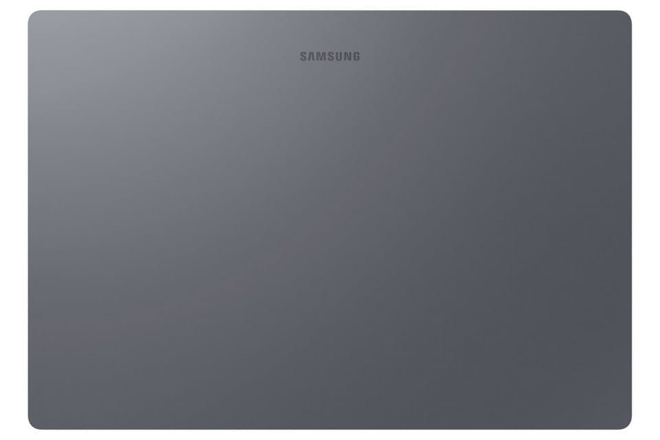 Samsung Galaxy Book6 NP760V Notebook (40,6 cm/16 Zoll, Intel Core Ultra 7 Core Ultra 7 355, 16 GB, 1000 GB SSD) - Thumbnail 7